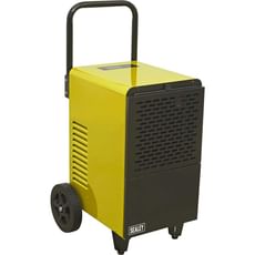 Sealey SDH50110V Industrial Dehumidifier 110v