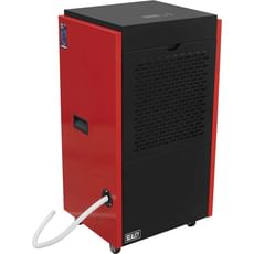 Sealey SDH90 Industrial Dehumidifier