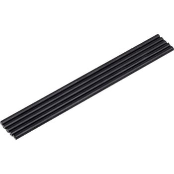 Sealey PE Plastic Welding Rods for SDL14 Plastic Welder