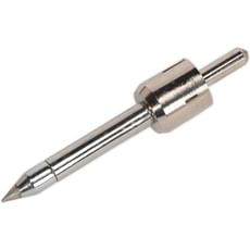 Sealey Conical Tip for SDL6 Soldering Iron