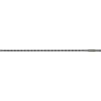 Sealey SDS Plus Drill Bits Price Comparisons | Compare The Build