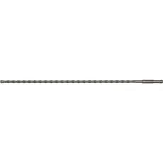 Sealey SDS Plus Drill Bit
