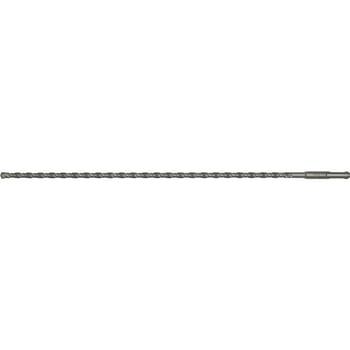 Sealey SDS Plus Drill Bit