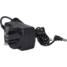 Makita Genuine SE00000102 Mains Adapter for Makita DMR106/108/112 Radios