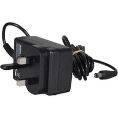 Makita Genuine SE00000793 Mains Adapter for Makita DMR203 Radios