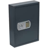 Sealey Key Cabinets Price Comparisons | Compare The Build