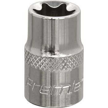 Sealey 3/8" Drive Torx Socket