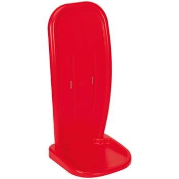 Sealey Single Fire Extinguisher Stand