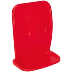 Sealey Double Fire Extinguisher Stand