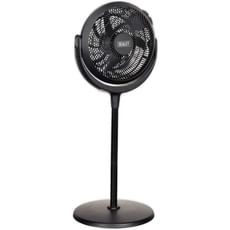Sealey SFF12DP Desk and Pedestal Fan