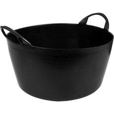 Sealey Heavy Duty Flexi Tub