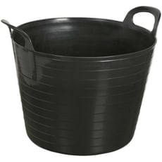 Sealey Heavy Duty Flexi Tub
