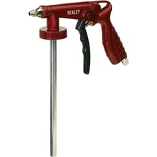 Sealey SG14 Underbody Coating Air Paint Spray Gun