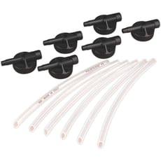 Sealey Disposable Heads for SG14D