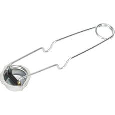 Sealey Flint Spark Lighter for Gas Torches