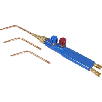 Sealey Oxyacetylene Welding Torch Set