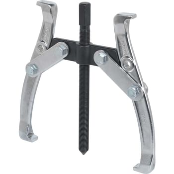 Sealey Twin Leg Reversible Puller
