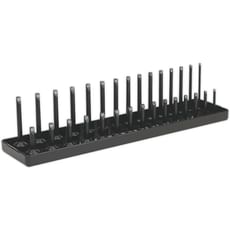Sealey Socket Holder