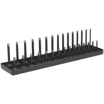 Sealey Socket Holder