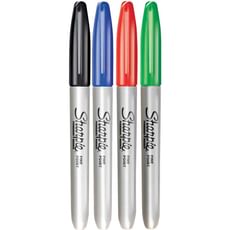 Sharpie Fine Tip Permanent Marker Pen Sharpie Fine Tip Permanent Marker Pen
