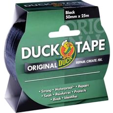 Shur Original Duck Tape Shur Original Duck Tape