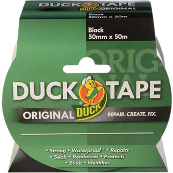 Shur Original Duck Tape