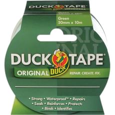 Shur Original Duck Tape