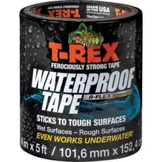 Waterproof T Rex Tape Waterproof T Rex Tape
