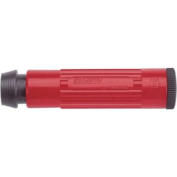 Shaviv A Classic Deburring Tool Handle