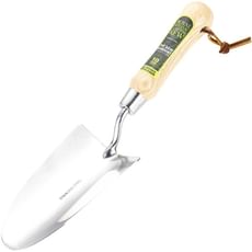 Kew Gardens Stainless Steel Hand Trowel