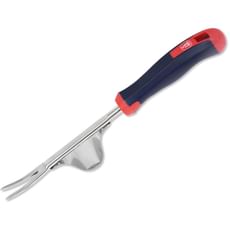 Spear and Jackson Select Stainless Steel Weeder