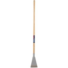 Spear and Jackson Heavy Duty Scraper