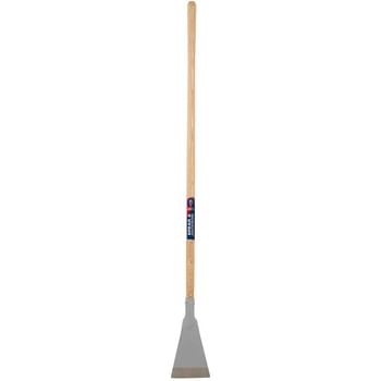 Spear and Jackson Heavy Duty Scraper