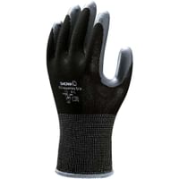 Kew Gardens Multi Purpose Nitrile Coated Gardening Gloves