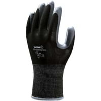 Kew Gardens Multi Purpose Nitrile Coated Gardening Gloves