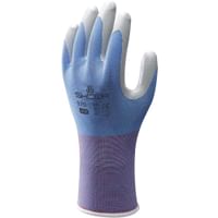 Kew Gardens Multi Purpose Nitrile Coated Gardening Gloves