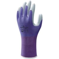 Kew Gardens Multi Purpose Nitrile Coated Gardening Gloves
