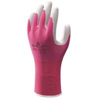 Kew Gardens Multi Purpose Nitrile Coated Gardening Gloves
