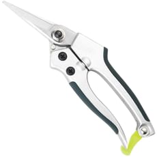 Kew Gardens Razorsharp Garden Snips