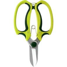Kew Gardens Razorsharp Garden Scissors