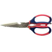 Spear and Jackson Garden Scissors & Snips Price Comparisons | Compare The Build