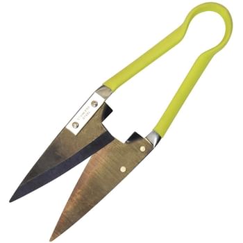 Kew Gardens Kew Gardens Compact Topiary Shears