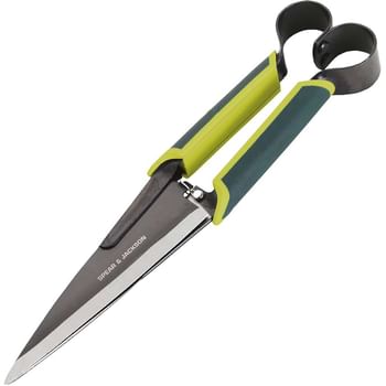 Kew Gardens Topiary Shears
