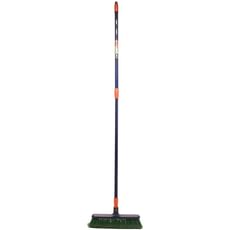 Spear and Jackson Telescopic Astro Turf Broom