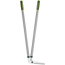 Kew Gardens Lawn Edging Shears  Kew Gardens Lawn Edging Shears