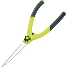 Kew Gardens Wishbone Hand Shears