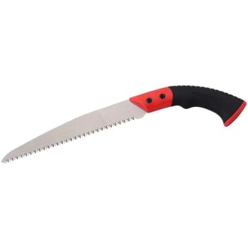 Spear and Jackson Razorsharp Fixed Blade Pruning Saw