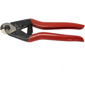 Spear and Jackson Garden Wire Cutters