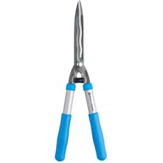 Spear and Jackson Colours Garden Hand Shears Spear and Jackson Colours Garden Hand Shears