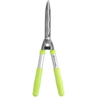 Spear and Jackson Colours Garden Hand Shears